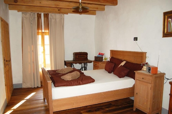Hotel Contrada Beltramelli
